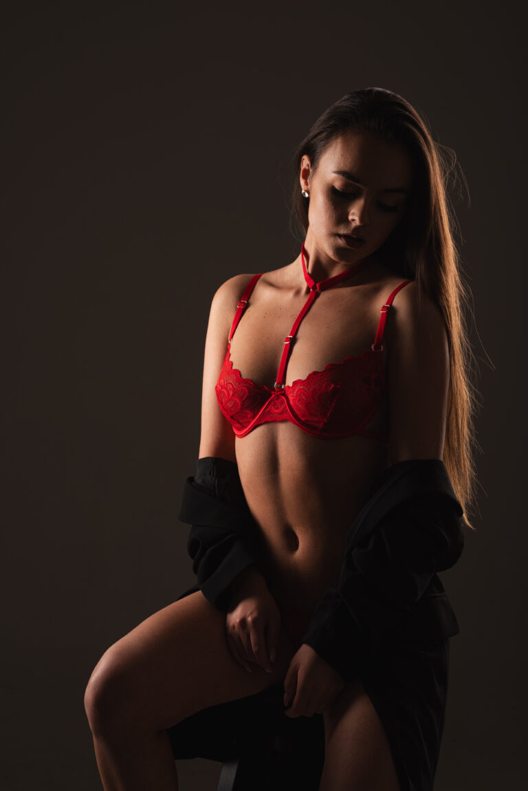 Marton Balázs Photography_DSC4897