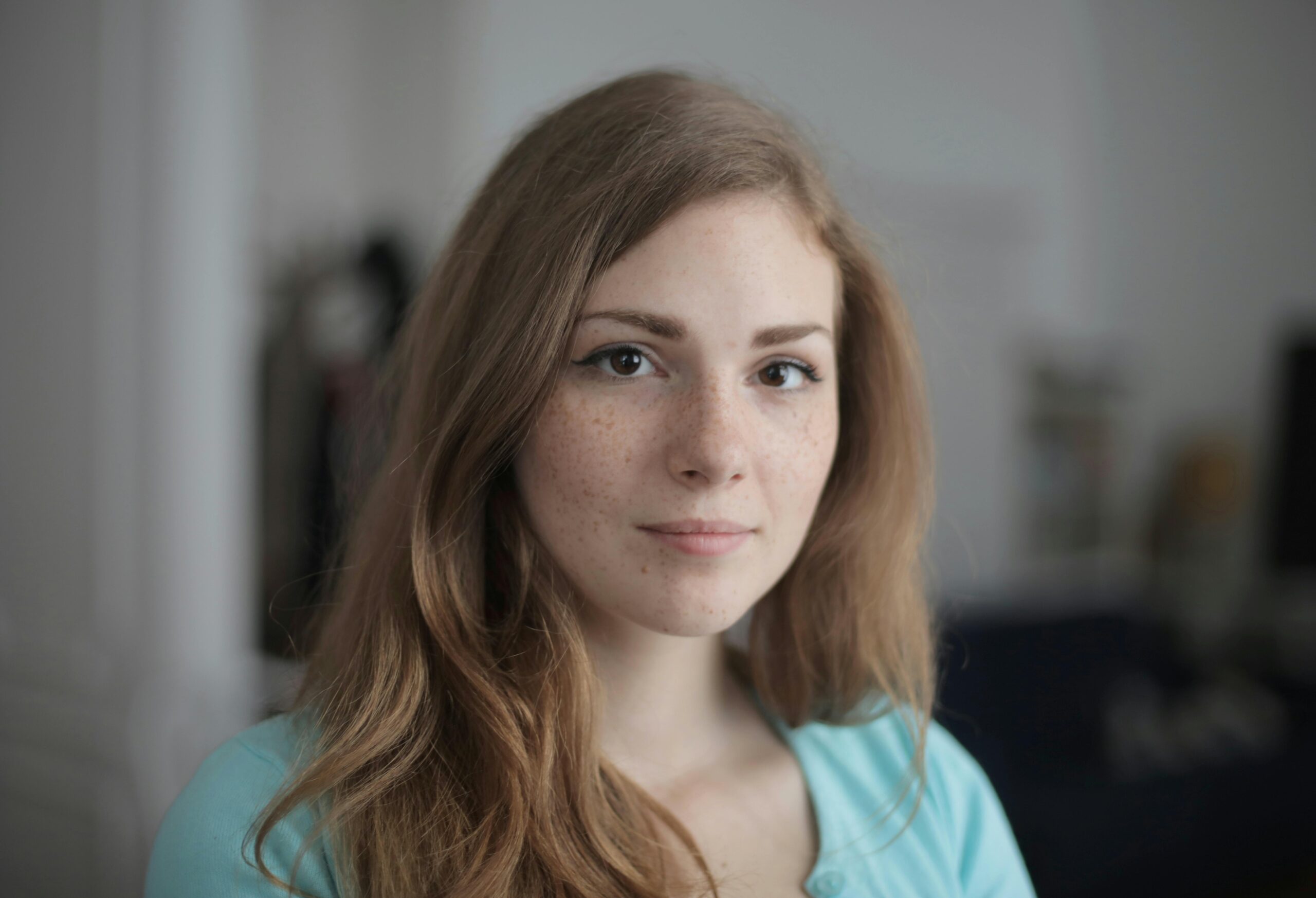 Eszter