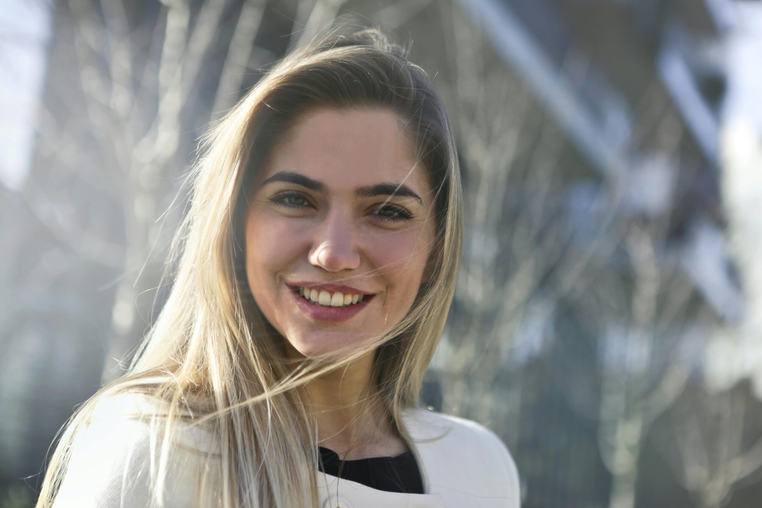 Noémi
