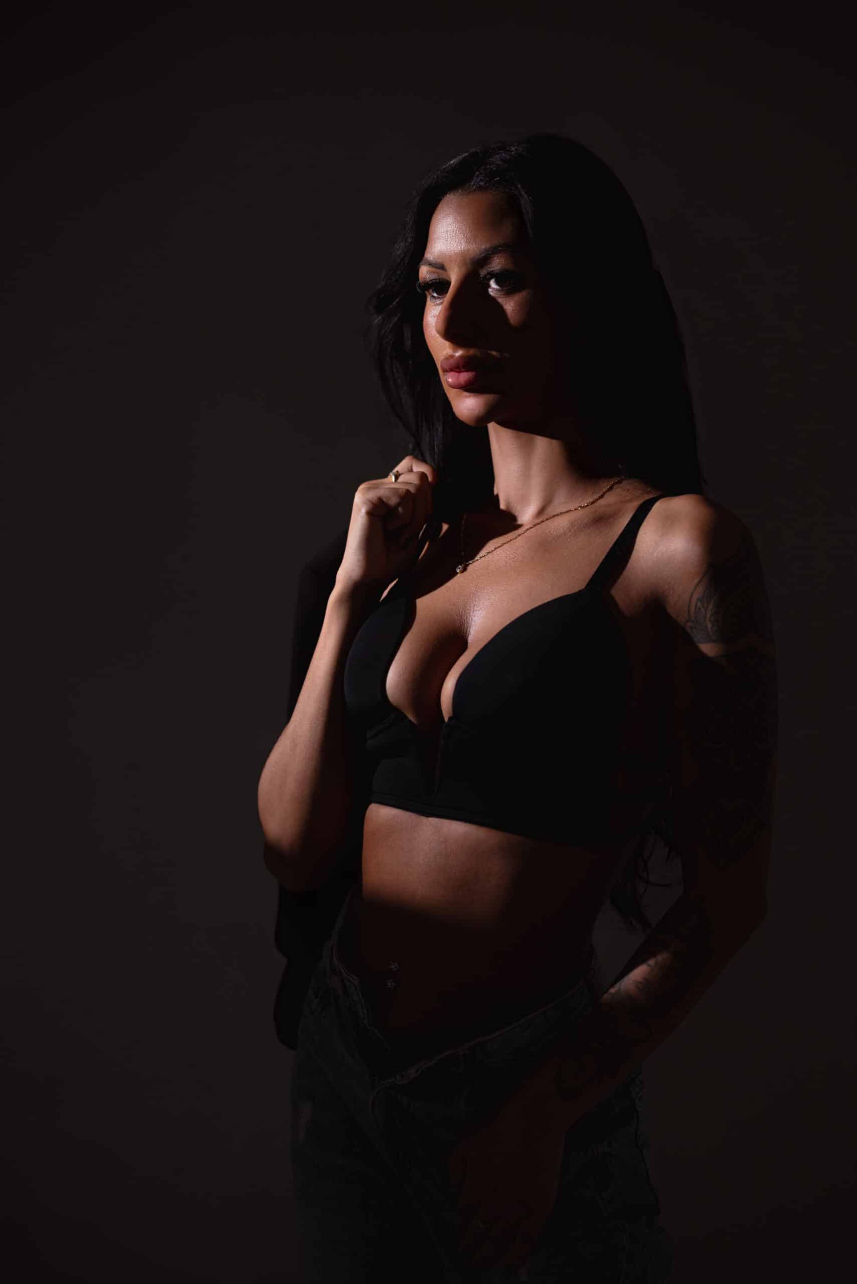 Marton Balázs Photography_DSC5988_Bonusz