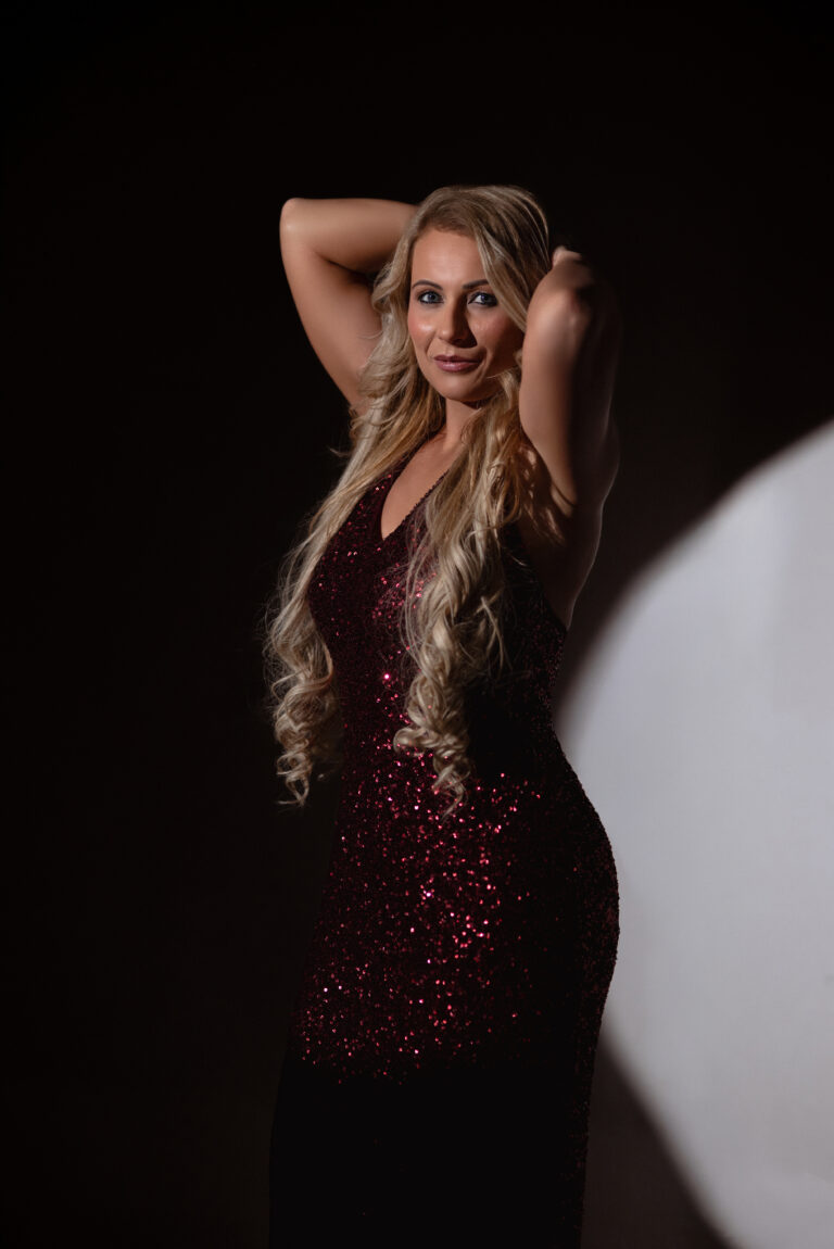 Marton Balazs Photography_DSC0828