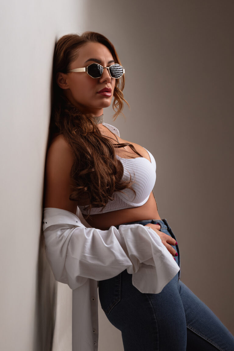 Marton Balázs Photography_DSC4324