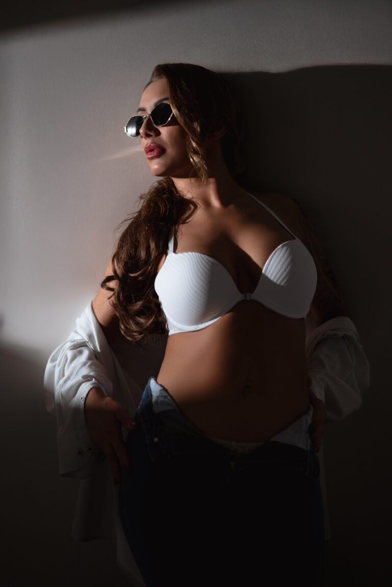 Marton Balázs Photography_DSC4357