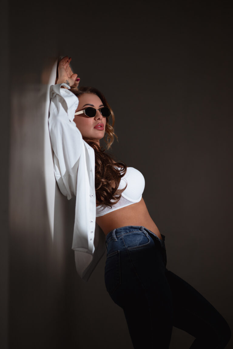 Marton Balázs Photography_DSC4369