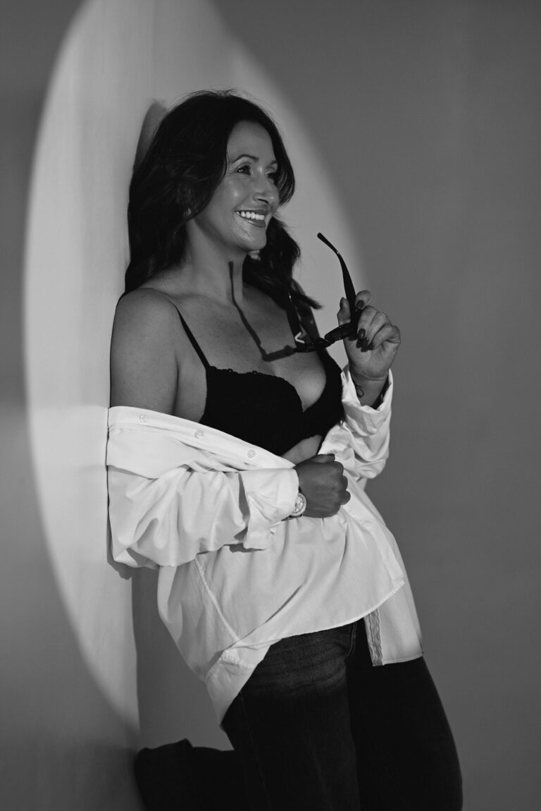 Marton Balazs Photography_DSC5317