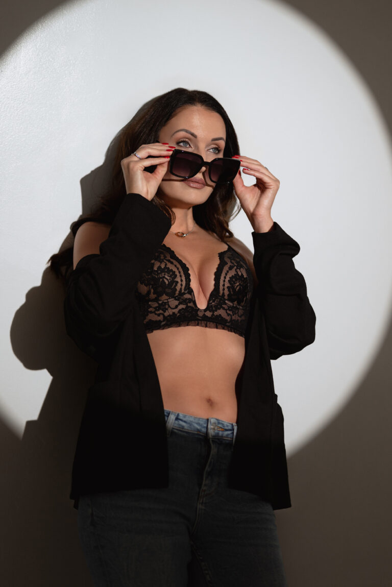 Marton Balazs Photography_DSC7480