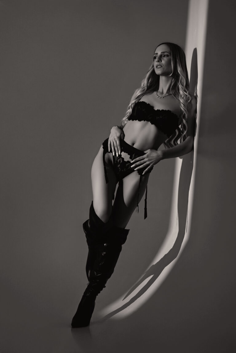 Marton Balázs Photography_DSC7778