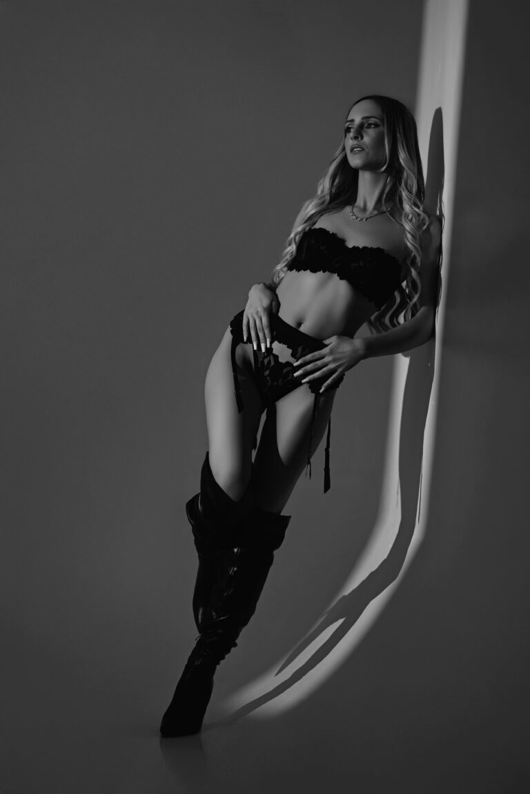 Marton Balázs Photography_DSC7778