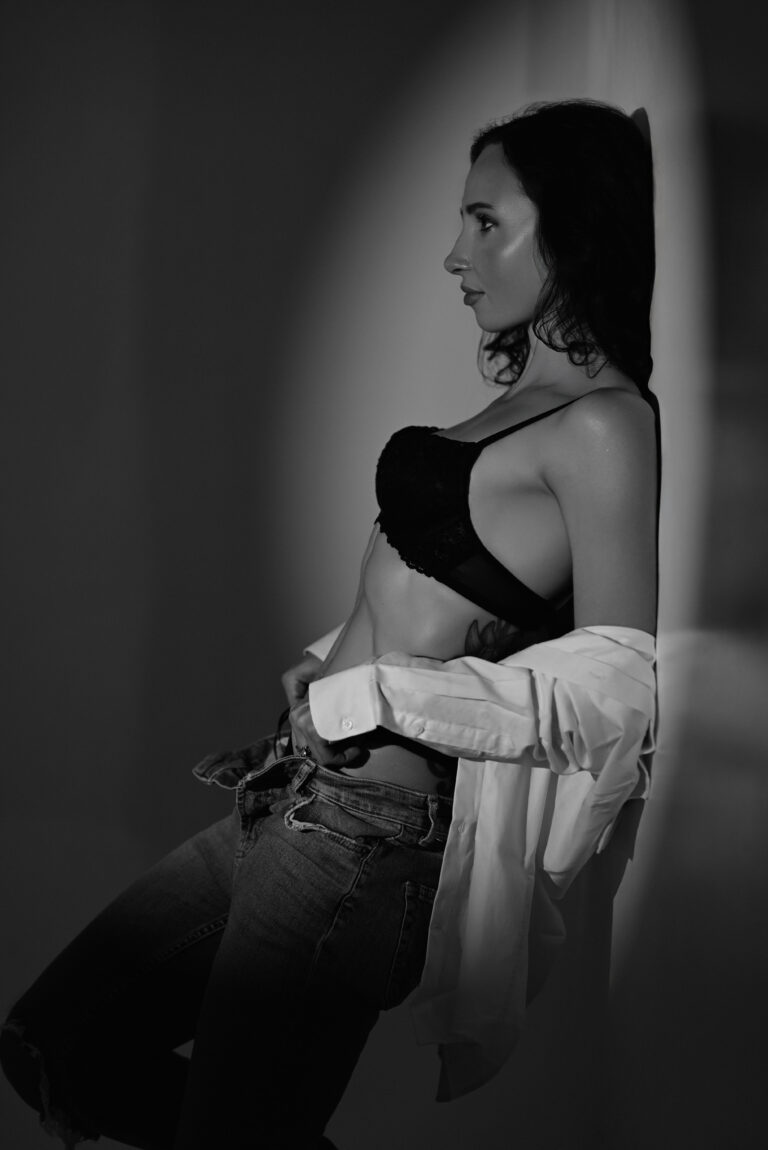 Marton Balazs Photography_DSC8601