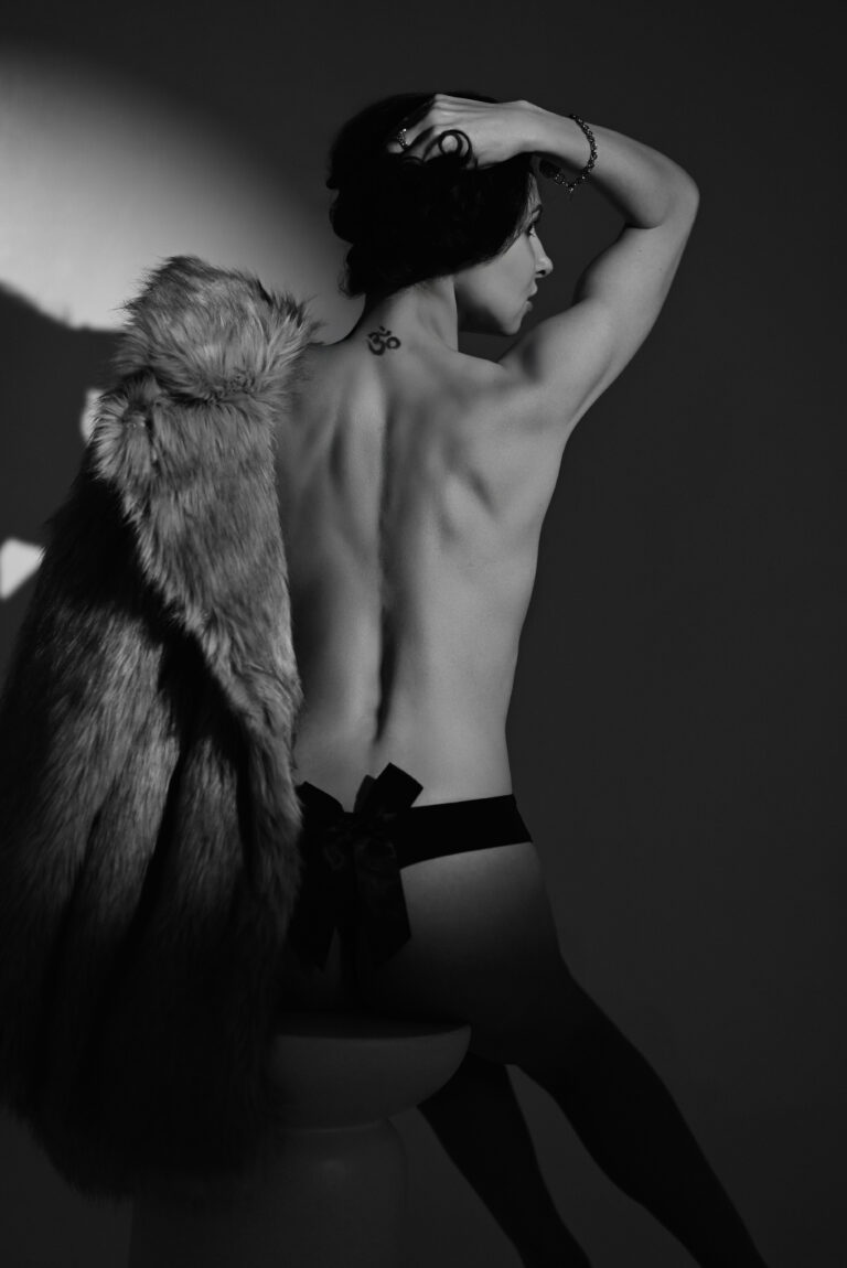 Marton Balazs Photography_DSC8756