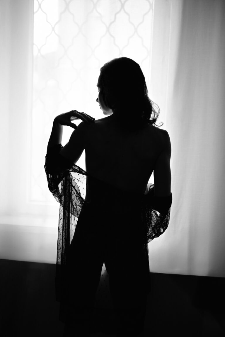 Marton Balazs Photography_DSC9135