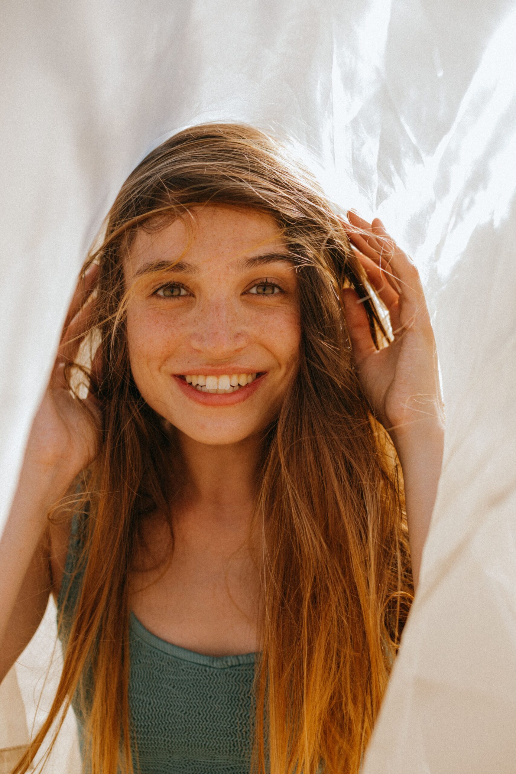 Adrienn
