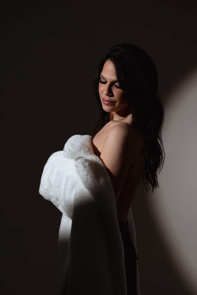 Marton Balazs Photography_DSC2821