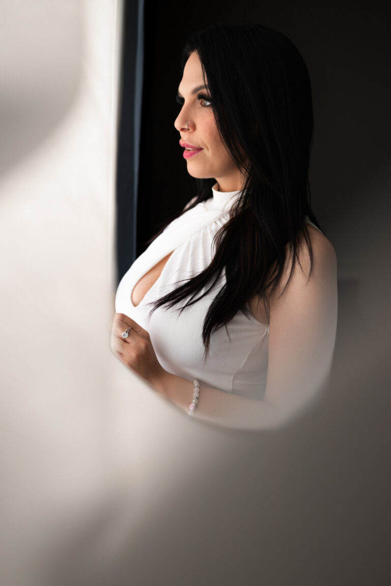 Marton Balazs Photography_DSC3761