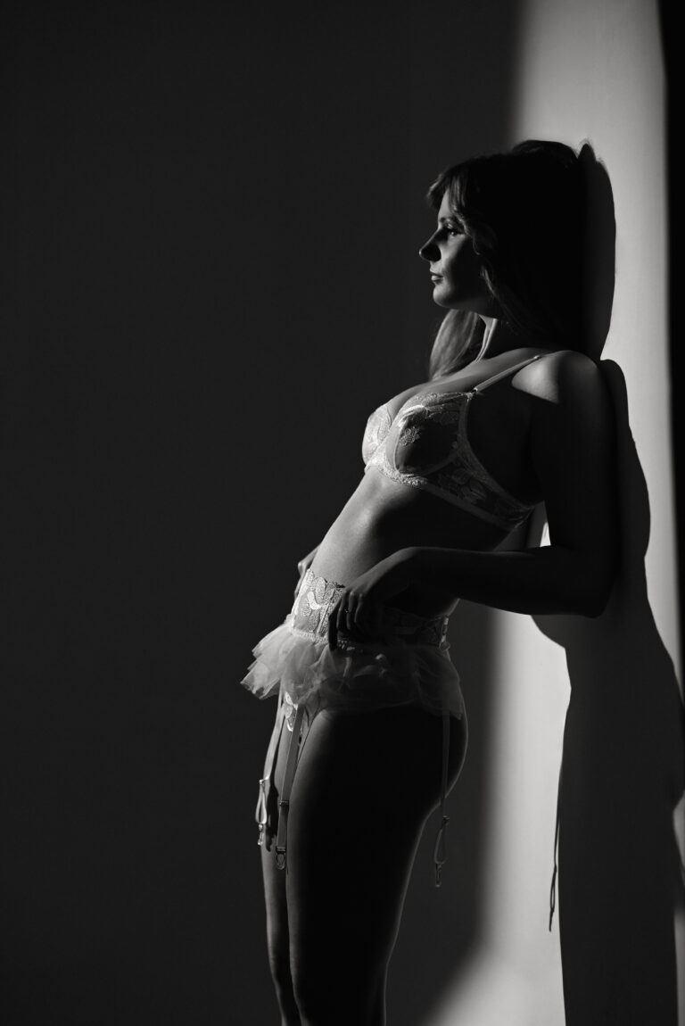Marton Balazs Photography_DSC5906