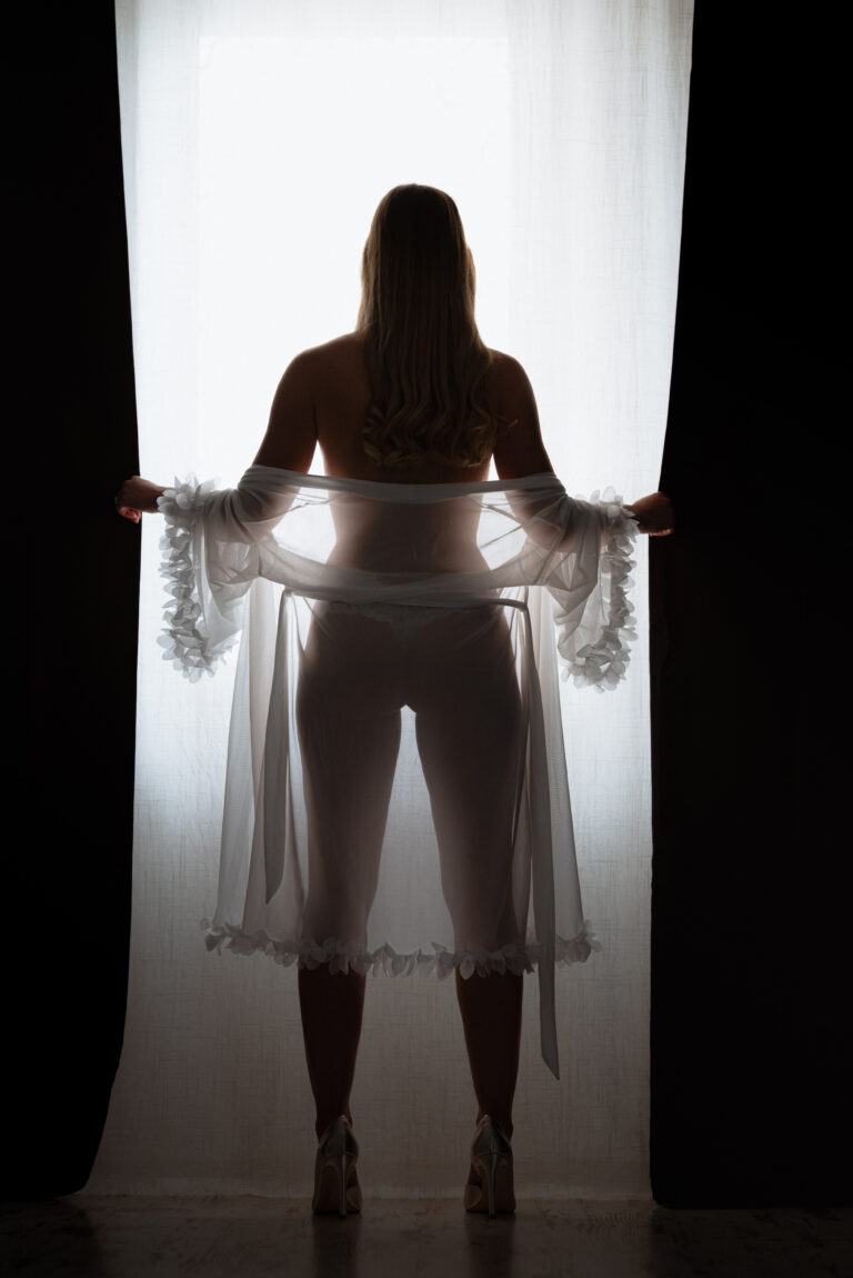 Marton Balazs Photography_DSC6073