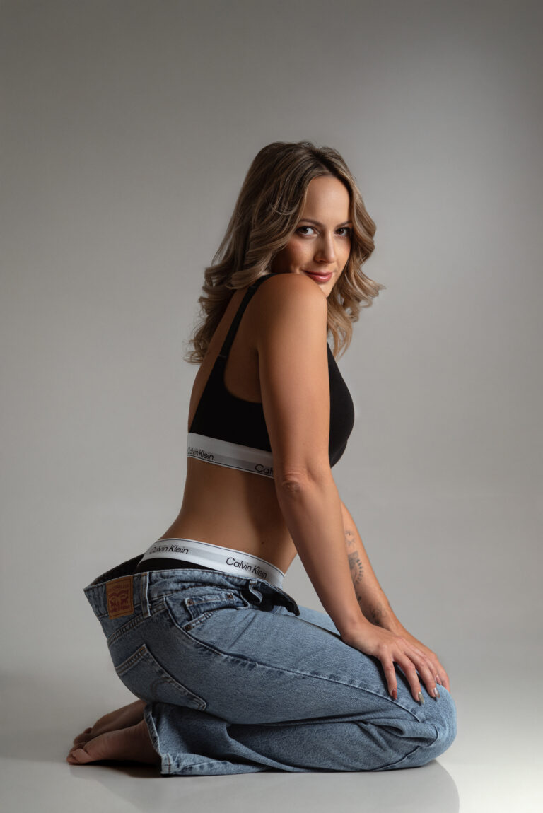 Marton Balazs Photography_DSC7550